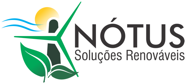 Notus Renováveis